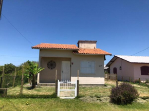 Casa Aconchego